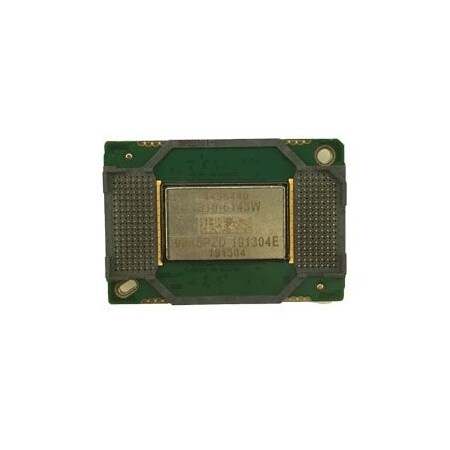 Replacement For MITSUBISHI DLP CHIP 19106143W